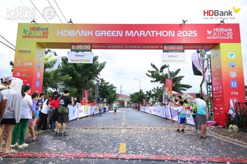 Photo HDBank Green Marathon 2025 - b80a95dd5f51da0a070f3a3f0ef6c894.jpg