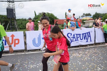 Photo HDBank Green Marathon 2025 - b80ae13d1a483da766c6f0aa9f827e62.jpg