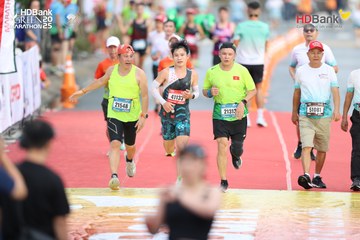 Ảnh sự kiện HDBank Green Marathon 2025 - b815acf9963b57c4a6d7069c7f9d32be.jpg