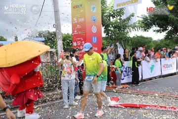 Photo HDBank Green Marathon 2025 - b81654cc2994f85f8cbe84534fb8c387.jpg