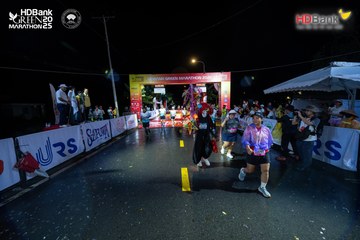 Photo HDBank Green Marathon 2025 - b817b65ee7acb4a596e5289ea401fb28.jpg