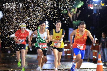 Photo HDBank Green Marathon 2025 - b8193ff82380d1aec54913169a470bad.jpg