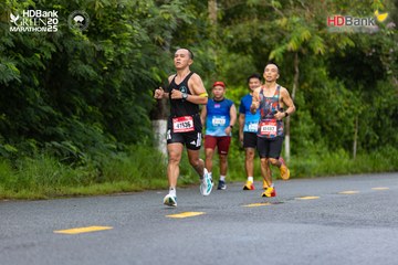 Photo HDBank Green Marathon 2025 - b81d1d3d5ea429f99023fc0ae91e94d8.jpg