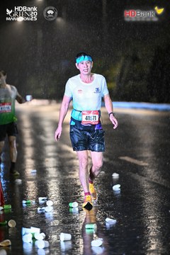 Photo HDBank Green Marathon 2025 - b81d41cc455edc68232cf7004a71321b.jpg