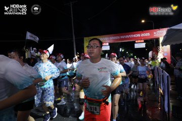 Photo HDBank Green Marathon 2025 - b821a7d3615dec42b9ef7d52570dc37a.jpg