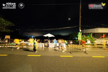 Photo HDBank Green Marathon 2025 - b821b0d636903a824d05fff1c66f316c.jpg