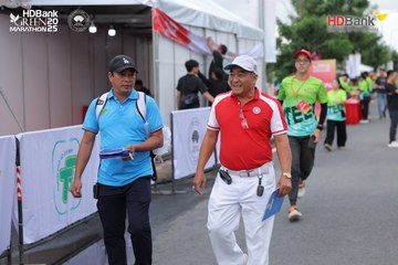 Photo HDBank Green Marathon 2025 - b8220dfde667801417b6129601178116.jpg