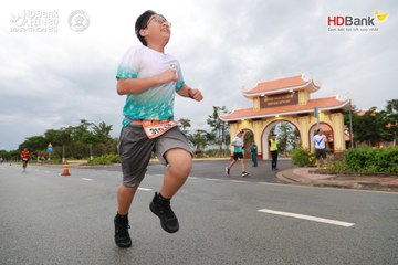 Photo HDBank Green Marathon 2025 - b82219b38612325ee4888cc863ff27fb.jpg