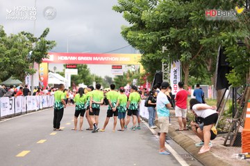 Photo HDBank Green Marathon 2025 - b827083df2a7d4871999fab771bfc652.jpg