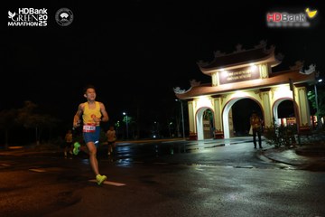 Photo HDBank Green Marathon 2025 - b82a08cbf1b5f9874df0f397081238f1.jpg