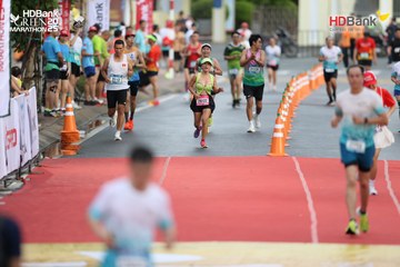Ảnh sự kiện HDBank Green Marathon 2025 - b82dba796f7b9034cdbf452120a25e69.jpg