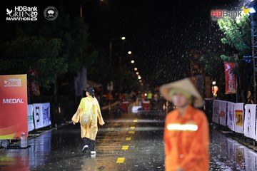 Photo HDBank Green Marathon 2025 - b82ebe297358be5a66f0acc96c397ce6.jpg