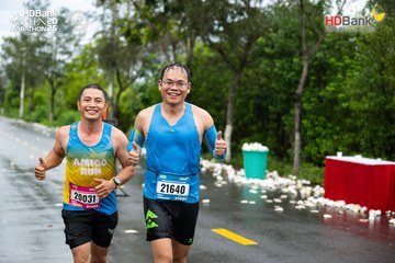 Photo HDBank Green Marathon 2025 - b8304dd0c4e560c5cf686157c73ac751.jpg