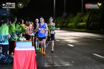 Photo HDBank Green Marathon 2025 - b835d9e9c920002f4c5658afabd3b047.jpg