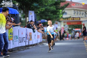 Ảnh sự kiện HDBank Green Marathon 2025 - b83846d72895caddf3d02c71d0eda905.jpg