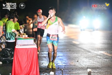 Photo HDBank Green Marathon 2025 - b83a27f725001d4502e920e493045ef0.jpg