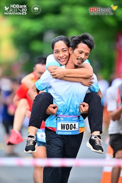 Photo HDBank Green Marathon 2025 - b846ba756a45f1a1426cf738d1cc4d6f.jpg