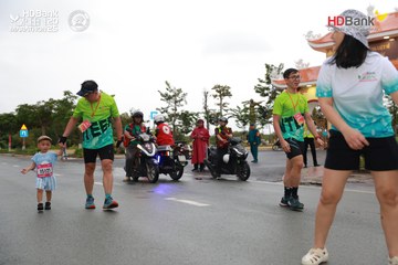 Ảnh sự kiện HDBank Green Marathon 2025 - b846f48486868dafa51165e302c45266.jpg