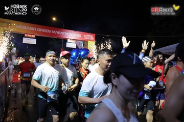 Photo HDBank Green Marathon 2025 - b848ecc2a4841036d4c867008cf7b3fe.jpg