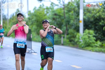 Ảnh sự kiện HDBank Green Marathon 2025 - b8491b51e227264be80e31a2388ad2d1.jpg