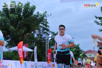 Photo HDBank Green Marathon 2025 - b84a61ad4c1cabfc9e7014e2147e5745.jpg