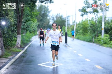 Ảnh sự kiện HDBank Green Marathon 2025 - b84aa93a8c0a9d002fdb6632060b1a89.jpg