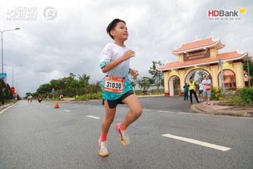 Photo HDBank Green Marathon 2025 - b84ca167ce132fd9d5497436e3a38e17.jpg