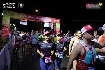 Photo HDBank Green Marathon 2025 - b84fafe154b462787fa6ae1100777244.jpg