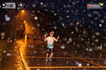 Ảnh sự kiện HDBank Green Marathon 2025 - b85582ea60a0f782b096c5261a25d347.jpg