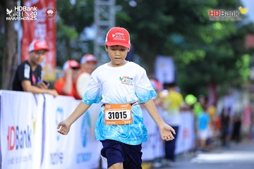Photo HDBank Green Marathon 2025 - b85754e01f3299e4f51c8fe56f661edc.jpg