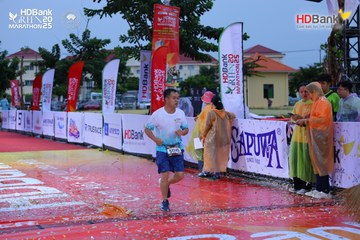 Photo HDBank Green Marathon 2025 - b865d385633789d7d6160f70f84c2d77.jpg