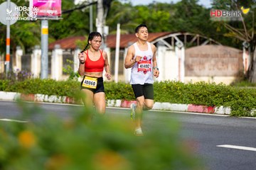 Photo HDBank Green Marathon 2025 - b8697e673b1c7d6284a0e443586973df.jpg