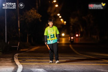Ảnh sự kiện HDBank Green Marathon 2025 - b86c6715602688a4442faa14a8879663.jpg