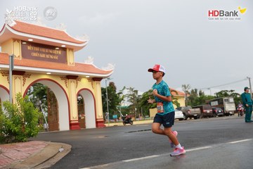 Photo HDBank Green Marathon 2025 - b86eccfc7a111341780c95877f45a80b.jpg