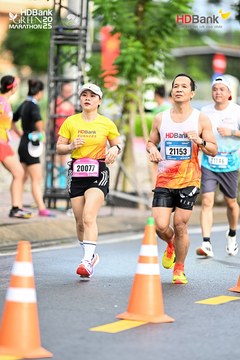Photo HDBank Green Marathon 2025 - b87c30768fddfea8984740183e8a712e.jpg