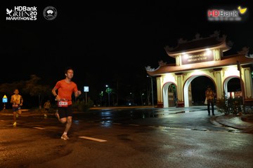 Photo HDBank Green Marathon 2025 - b881e5afa3fb871dd1a5d926eabc7485.jpg