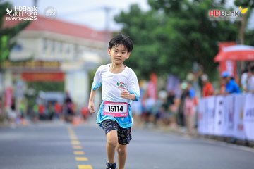Ảnh sự kiện HDBank Green Marathon 2025 - b8824f39b7d2f7cfbf9aa86e39a955af.jpg