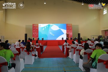 Ảnh sự kiện HDBank Green Marathon 2025 - b891fb135aa021b106227414773f0246.jpg