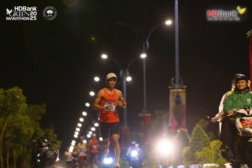 Ảnh sự kiện HDBank Green Marathon 2025 - b89bfc9474315c100c23d1fed53ab60b.jpg