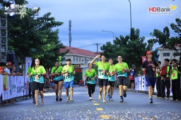 Photo HDBank Green Marathon 2025 - b8a05ee778ab3f1147270167aa3ef21e.jpg