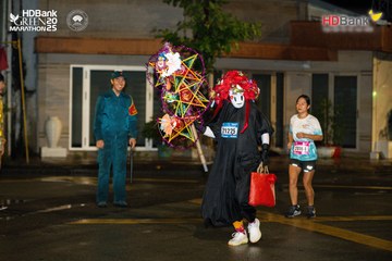 Photo HDBank Green Marathon 2025 - b8a30d751a671e6d4c00c577fa40601d.jpg