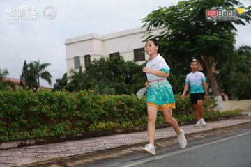 Photo HDBank Green Marathon 2025 - b8a3c99cc14db731674e8457eaa85eef.jpg