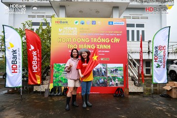 Ảnh sự kiện HDBank Green Marathon 2025 - b8a5358535565ab93030fe824372b79f.jpg