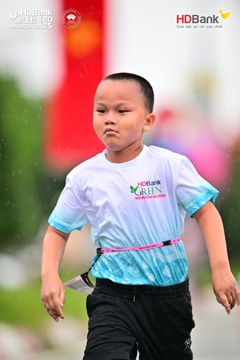 Photo HDBank Green Marathon 2025 - b8a5e632ba12b65c5c93ffd13b48ed45.jpg
