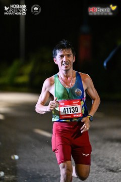 Photo HDBank Green Marathon 2025 - b8ac72824eaf427884aedda86f3d171c.jpg