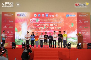 Ảnh sự kiện HDBank Green Marathon 2025 - b8adf5baad23c921c682f2887d56babf.jpg