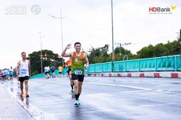 Photo HDBank Green Marathon 2025 - b8ae21759ddc9cbc59c1f0296ffc1d5b.jpg