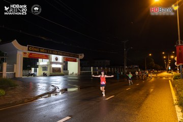 Photo HDBank Green Marathon 2025 - b8b3468bfff04ecbd0c3d4968b69fbe6.jpg