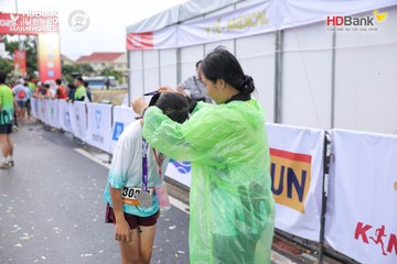 Photo HDBank Green Marathon 2025 - b8b3dcda5b9b8b64123eebda22515707.jpg