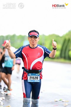 Ảnh sự kiện HDBank Green Marathon 2025 - b8b764fd41f53721fe194a01e6cbb886.jpg